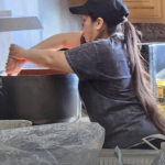 Iglesias adventistas en Los Ángeles unidas para apoyar a las víctimas del incendio Palisades